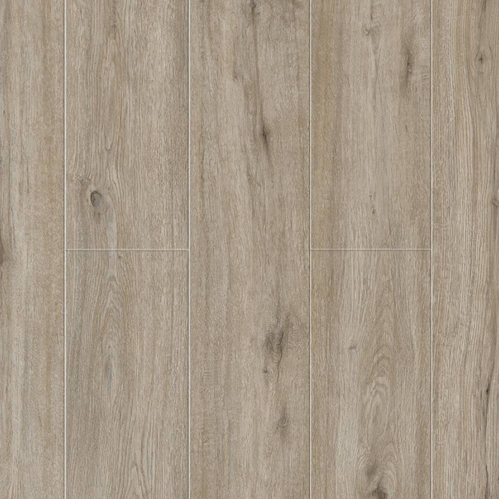 SPC ламинат Alpine Floor Solo Plus ЕСО 14-801 Прэсто